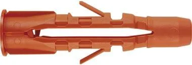 szerszamprofi-4497252