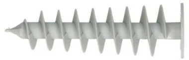 szerszamprofi-4497346