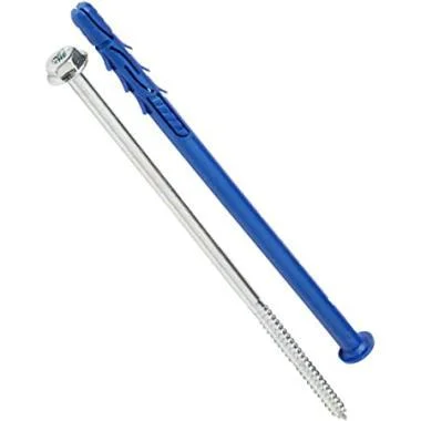 szerszamprofi-4497355