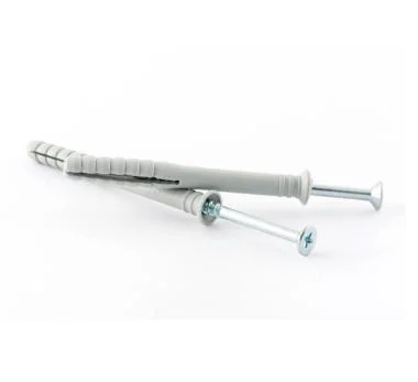 szerszamprofi-4497397