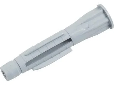 szerszamprofi-4497460