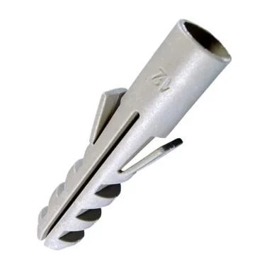 szerszamprofi-4497579