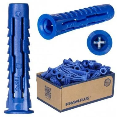 szerszamprofi-4497640