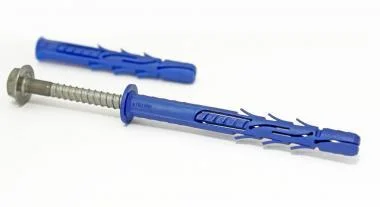 szerszamprofi-4497689