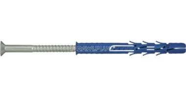 szerszamprofi-4498089