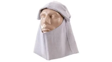szerszamprofi-4498275
