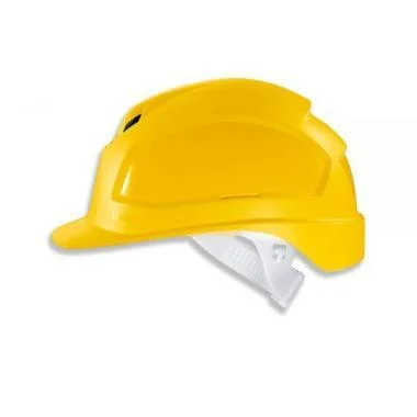 szerszamprofi-4498326