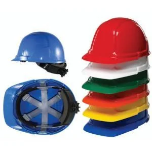 szerszamprofi-4498353
