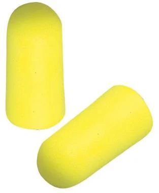 szerszamprofi-4498380