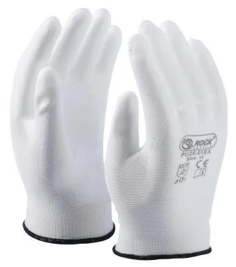 szerszamprofi-4499265