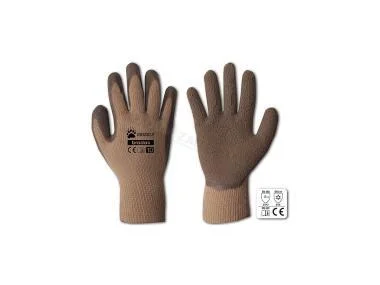 szerszamprofi-4499686