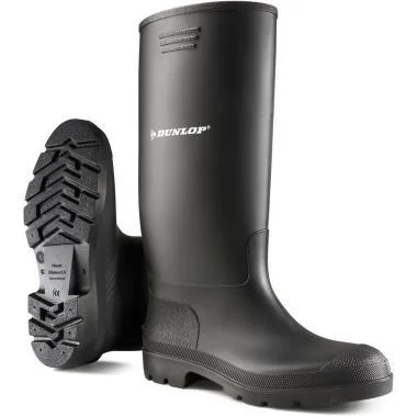 szerszamprofi-4500025