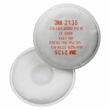 szerszamprofi-4500706