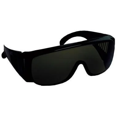 szerszamprofi-4500974
