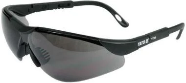 szerszamprofi-4501202