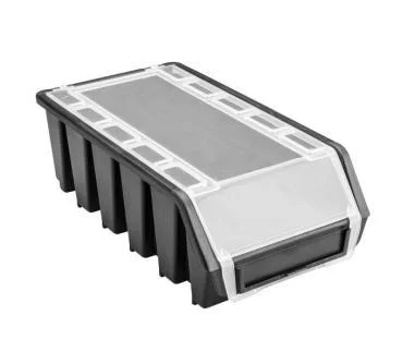 szerszamprofi-4502289