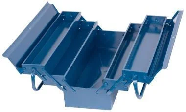 szerszamprofi-4502327