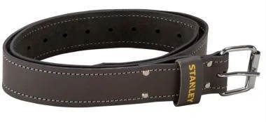 szerszamprofi-4502564