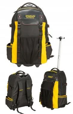 szerszamprofi-4502858