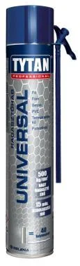 szerszamprofi-4503551
