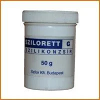 szerszamprofi-4504259