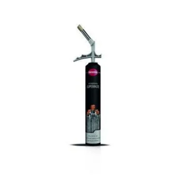 szerszamprofi-4504330