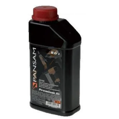 szerszamprofi-4504370