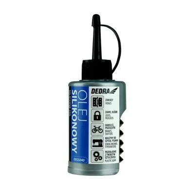 szerszamprofi-4504379