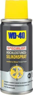 szerszamprofi-4504419