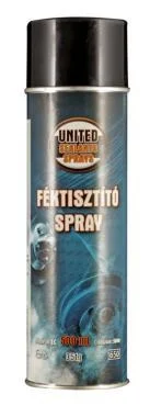 szerszamprofi-4504770