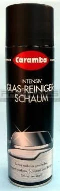 szerszamprofi-4504869