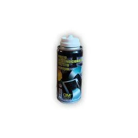 szerszamprofi-4504908