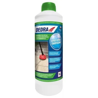 szerszamprofi-4504996