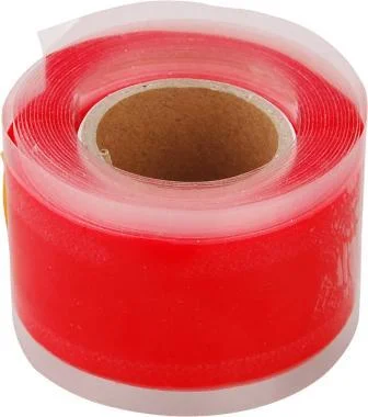 szerszamprofi-4505081