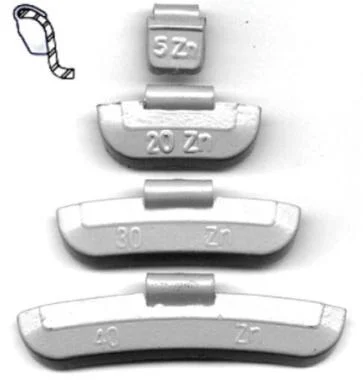 szerszamprofi-4505122