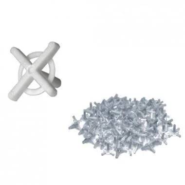 szerszamprofi-4505259