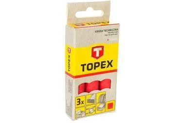 szerszamprofi-4505483
