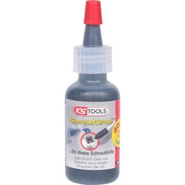 szerszamprofi-4505504
