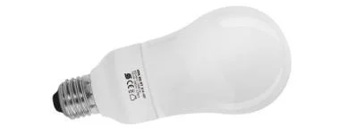 szerszamprofi-4506168