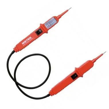 szerszamprofi-4506456