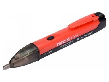 szerszamprofi-4506464