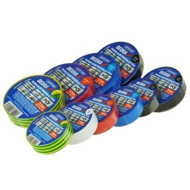 szerszamprofi-4506498