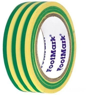 szerszamprofi-4506534