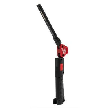 szerszamprofi-4506601