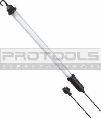 szerszamprofi-4506614