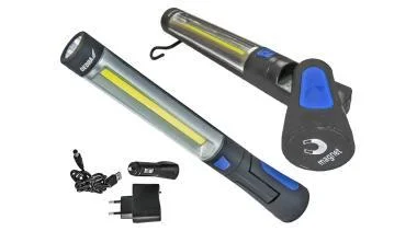 szerszamprofi-4506914