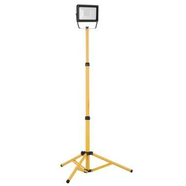 szerszamprofi-4506958