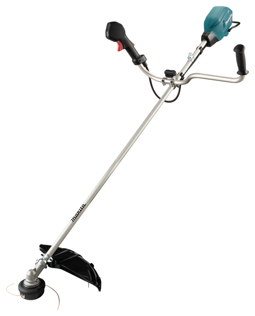 szerszamsarok-4380270