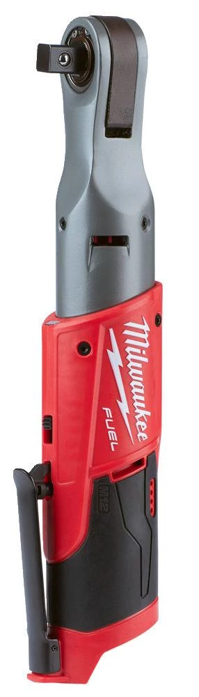 szerszamsarok-4381305