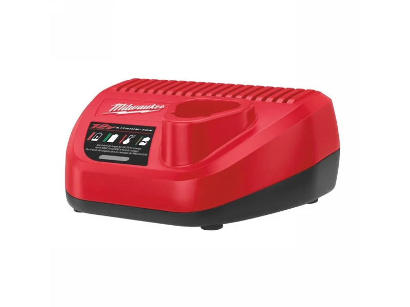 szerszamsarok-4384049